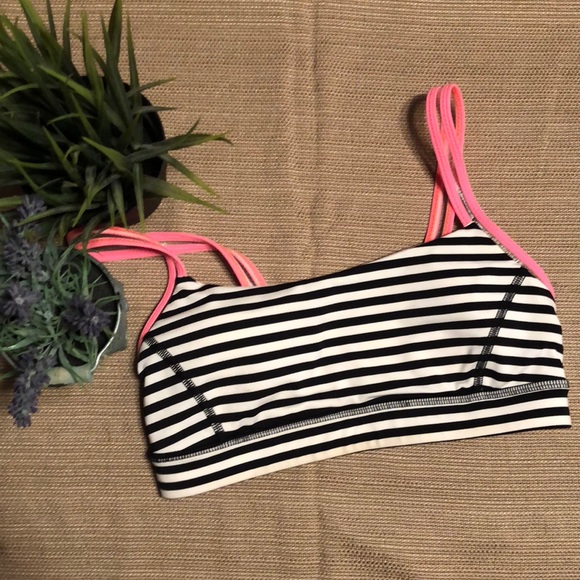lululemon athletica Other - Lululemon Sports Bra